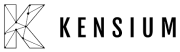 Kensiuim
